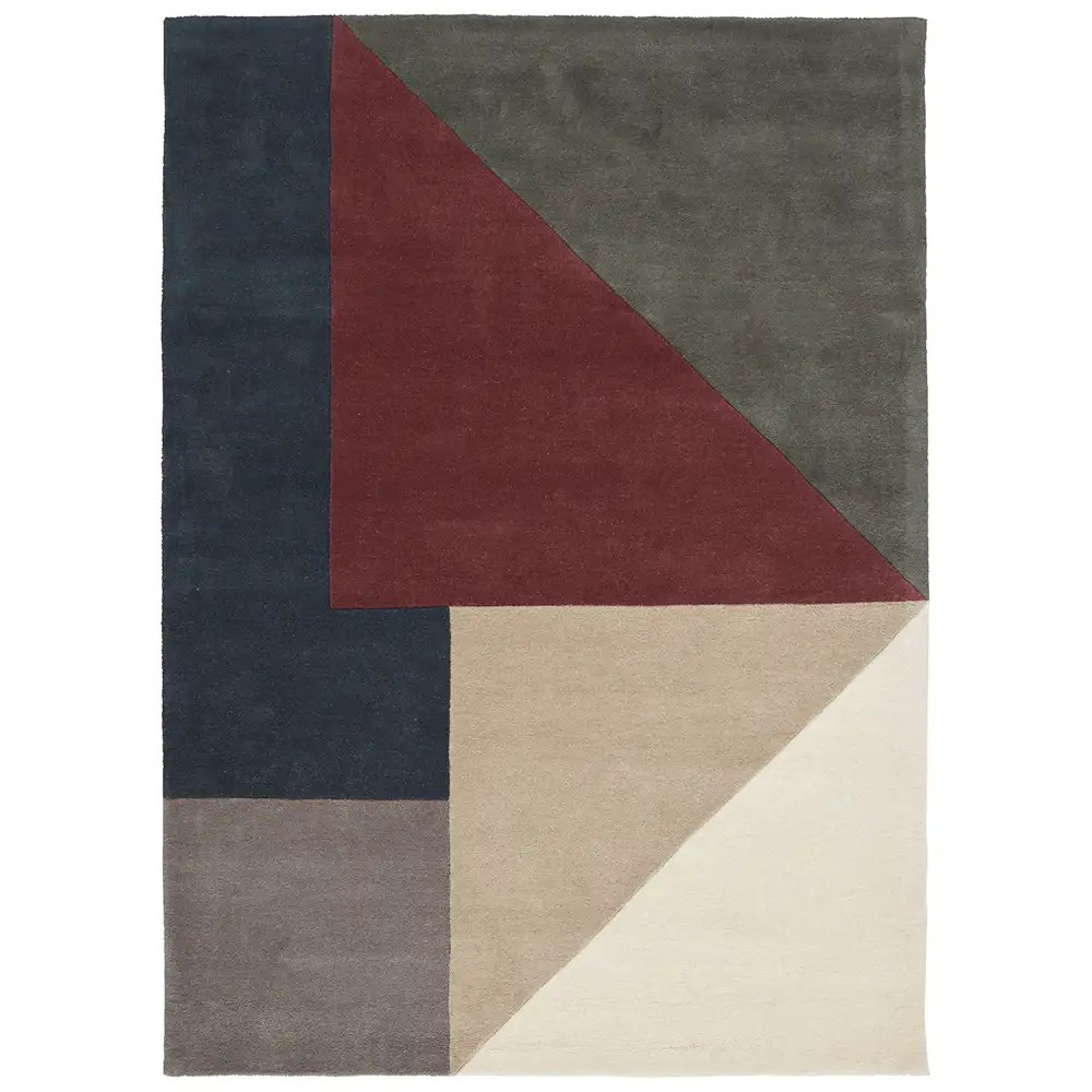 Linie Design, Arguto Combi 200×300 matta