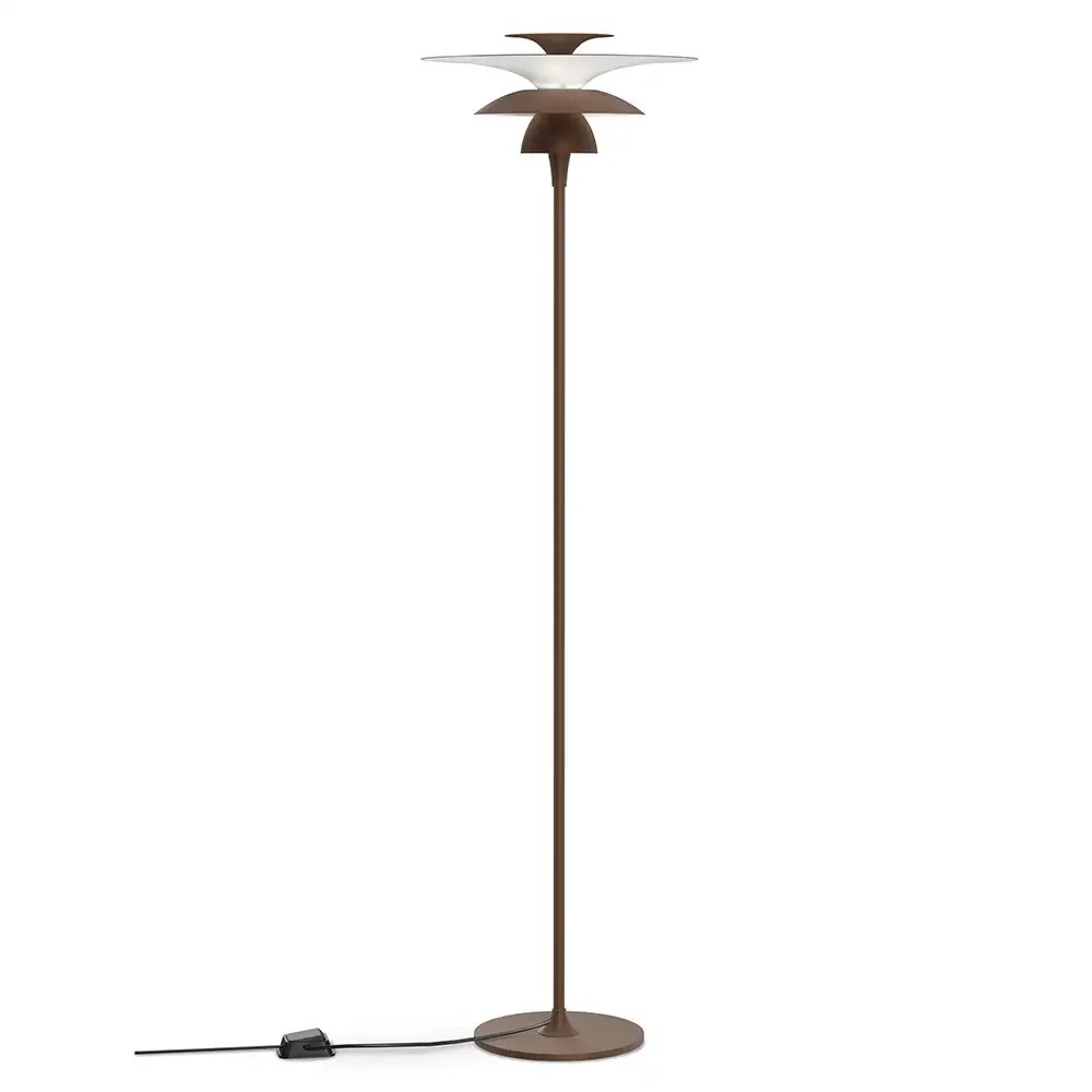 Belid, Picasso golvlampa 1400 mm Oxid