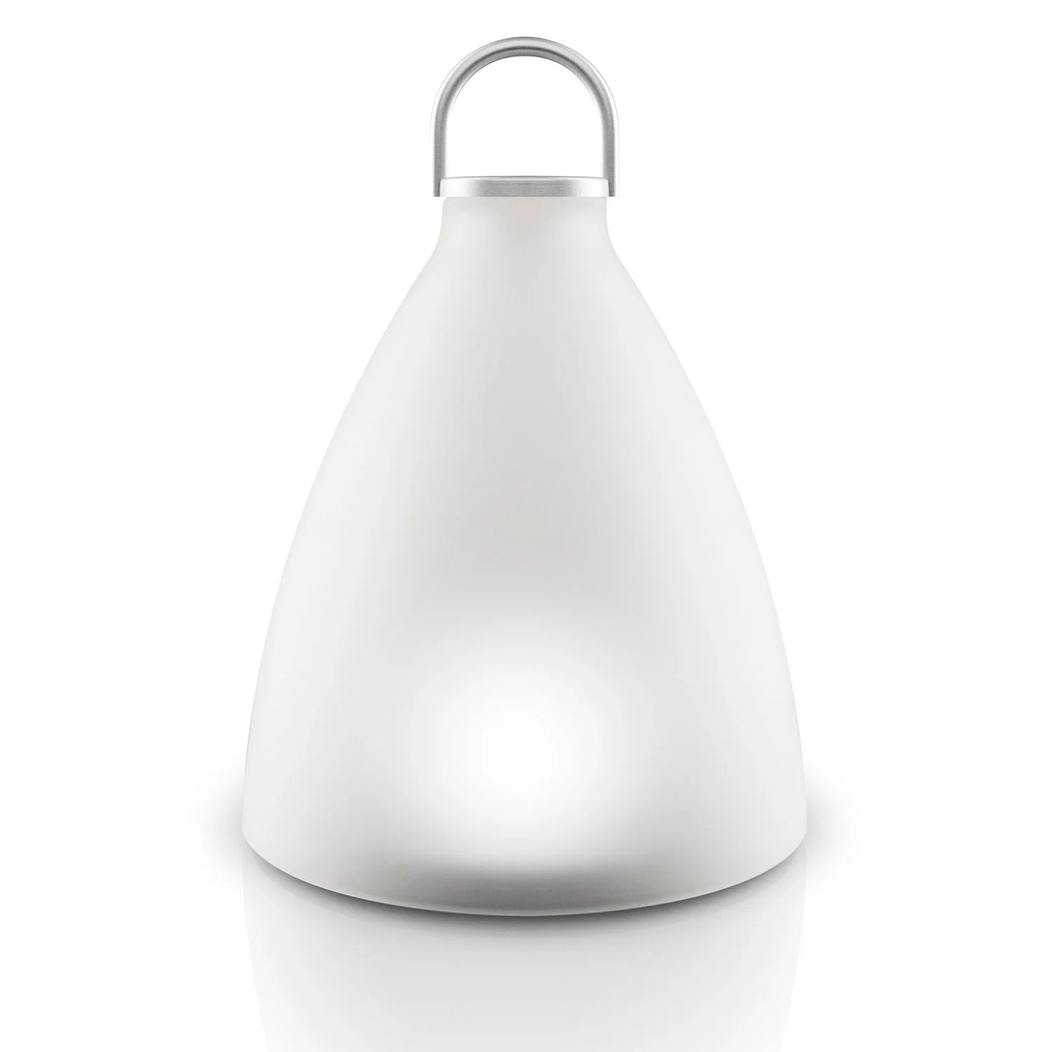 Eva Solo, SunLight Bell stor