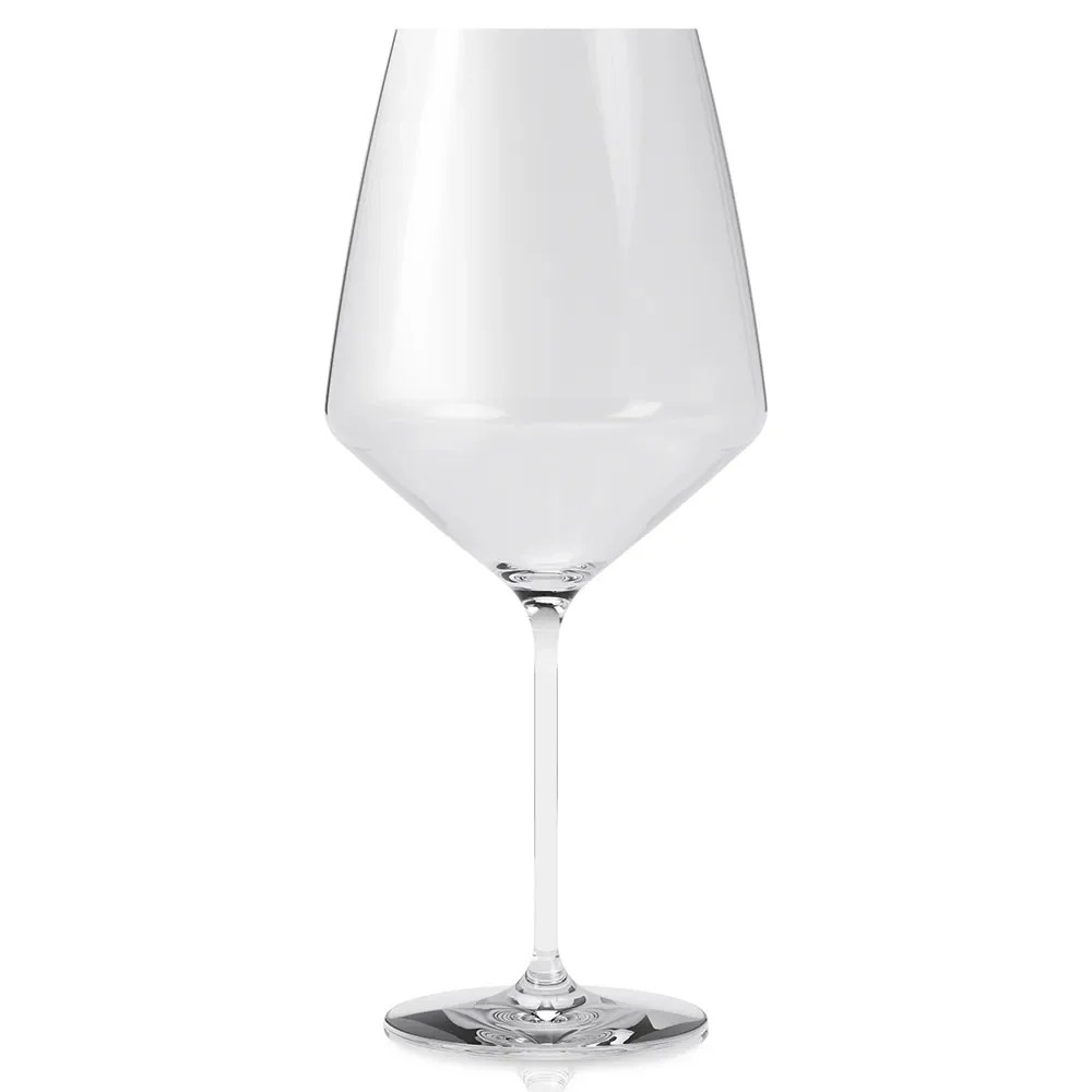 Eva Solo, Legio Nova magnum vinglas 90 cl 6 st-pack