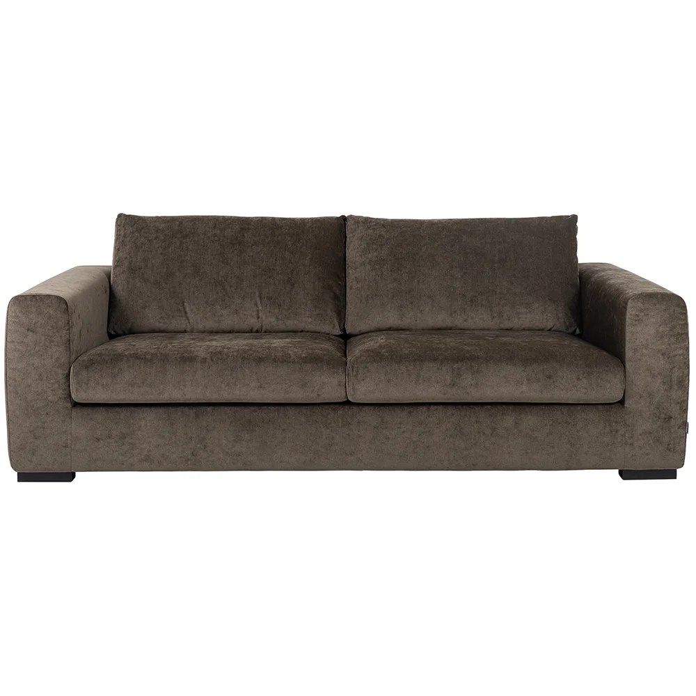 Furninova, Vida 3-Sits Soffa