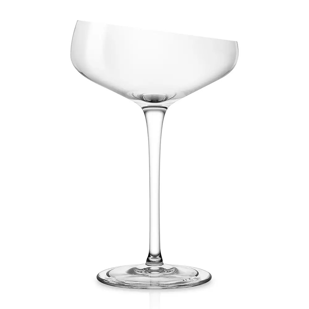 Eva Solo, Champagneglas