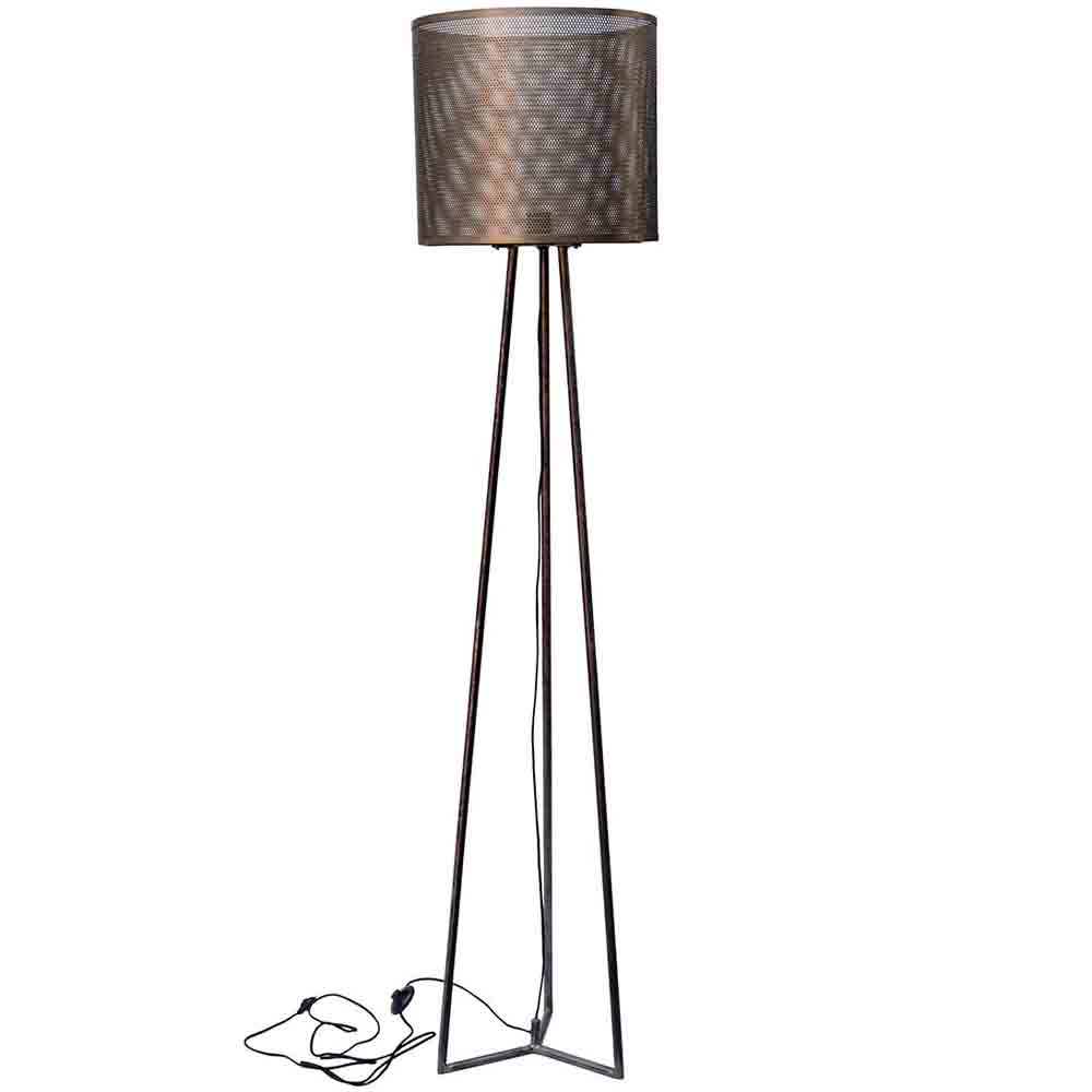 Kelly Golvlampa HÖG