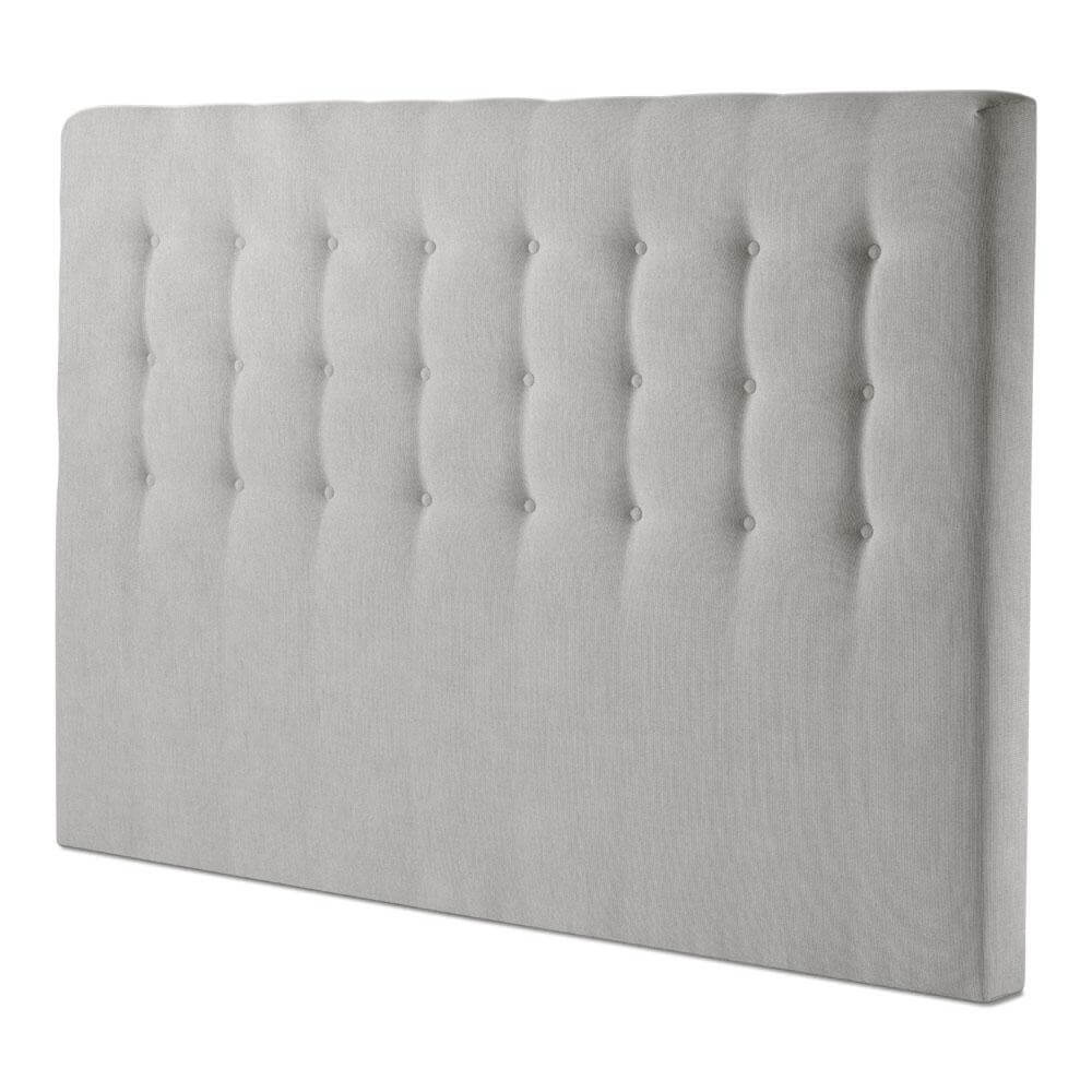 Carpe Diem Beds Ängö Sänggavel 160×120 Vit