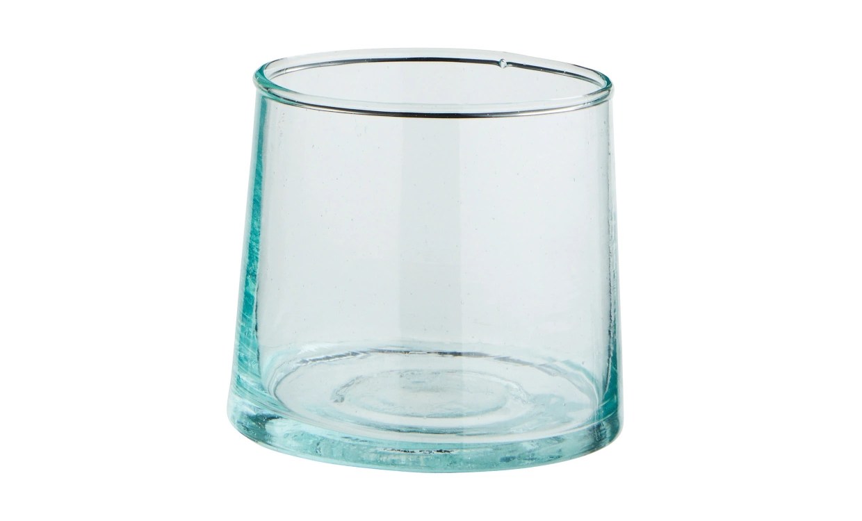 BELDI Dricksglas 15 cl Klar