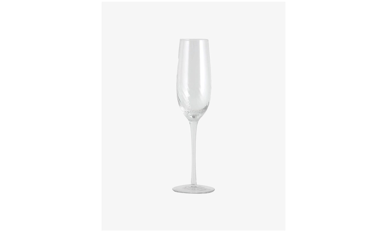 GARO Champagneglas