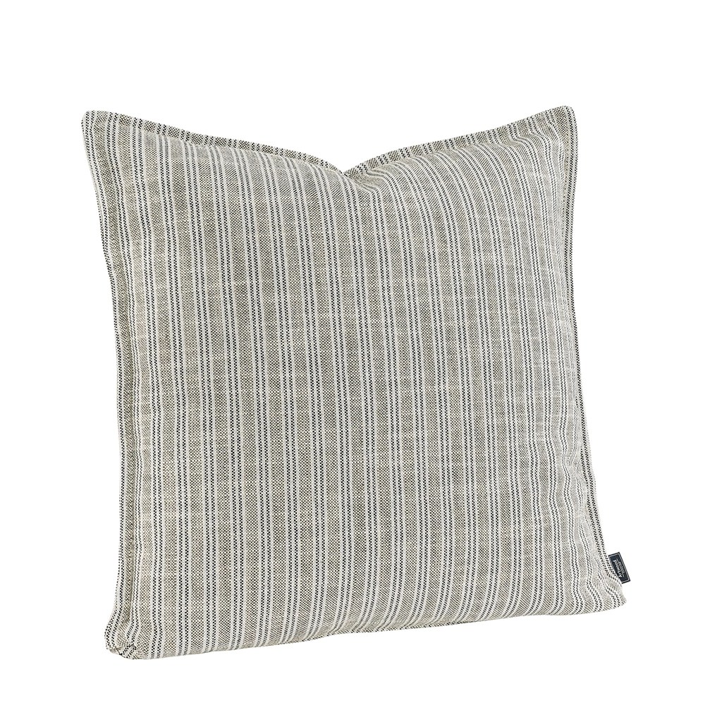 Artwood – CADORE STRIPE Kuddfodral 60×40 cm