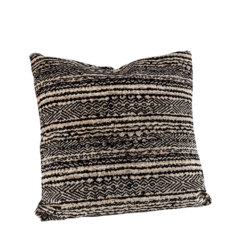 Artwood – BOHEMIA STRIPE Kuddfodral 60×60 cm