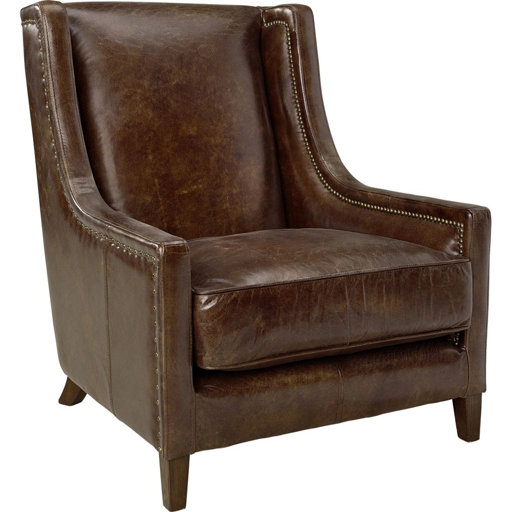 Artwood – AW44 Fåtölj