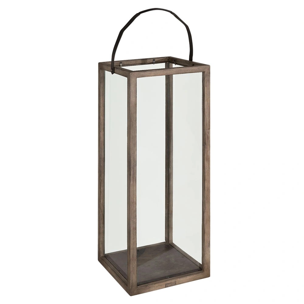 Artwood – FLOOR Ljuslykta Vintage Small