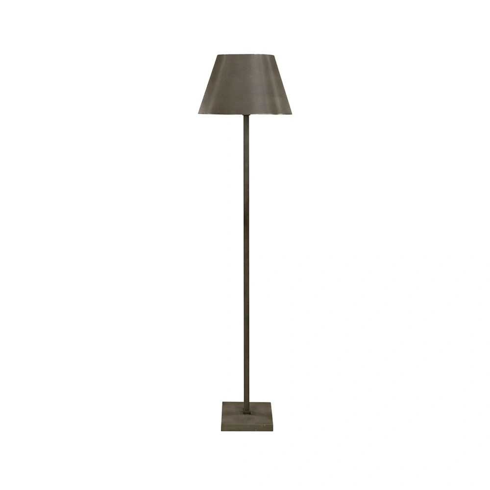 Artwood – GRAZ Golvlampa Grå