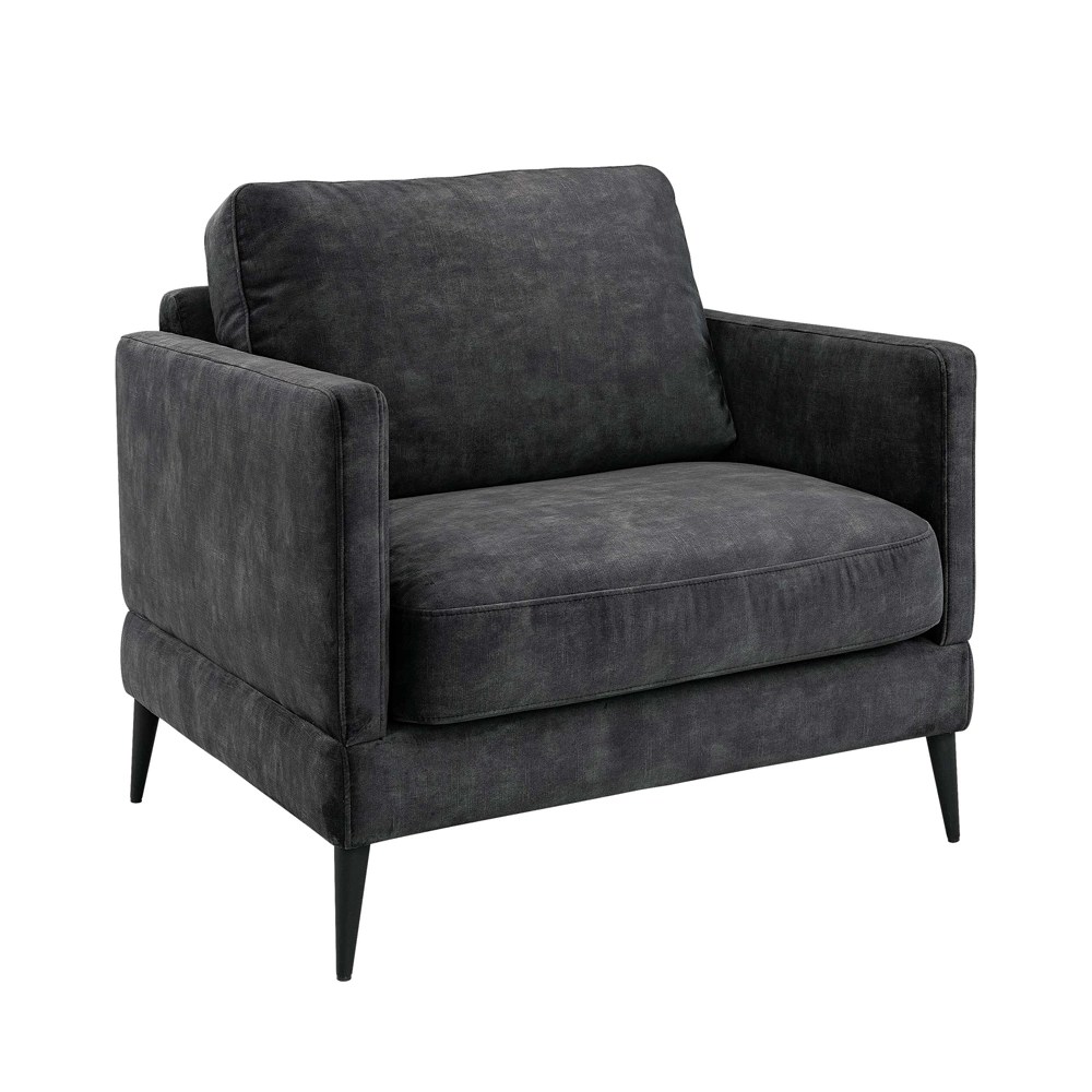 Artwood – ANDORRA Fåtölj