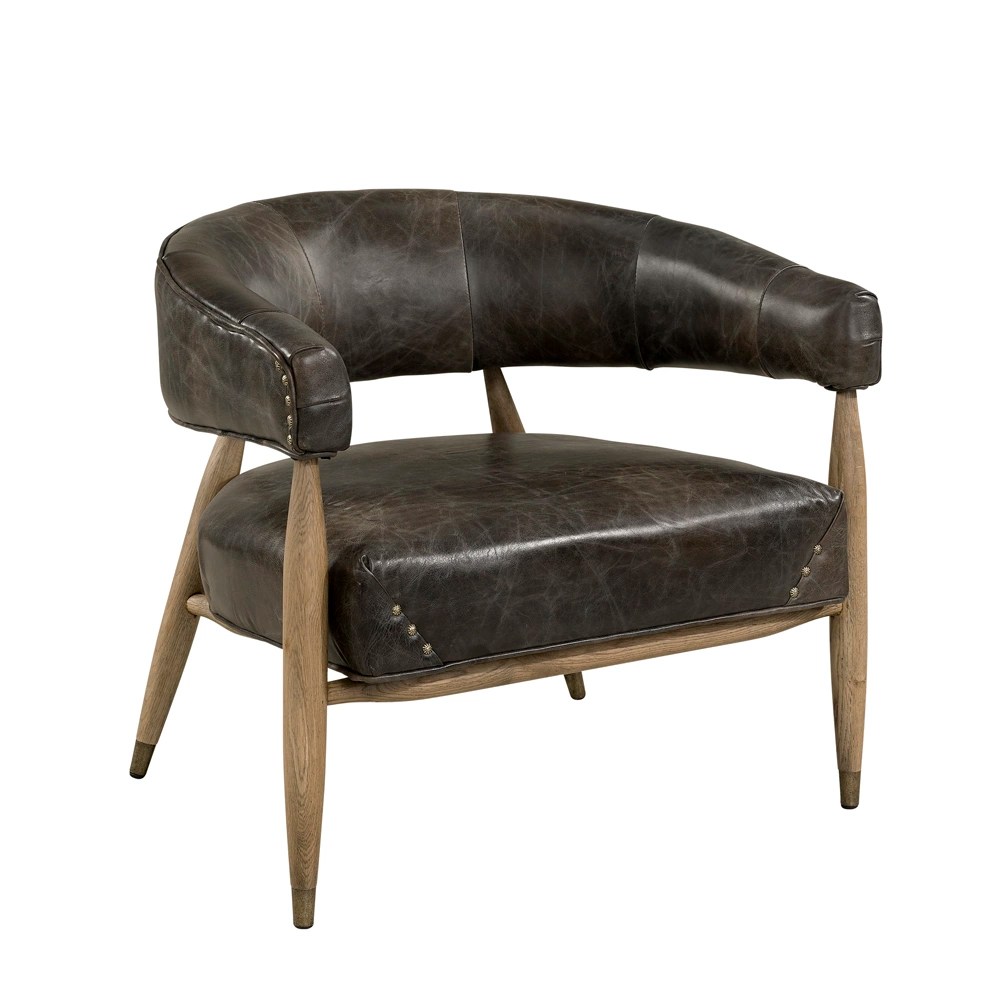 Artwood – ANGEL Fåtölj