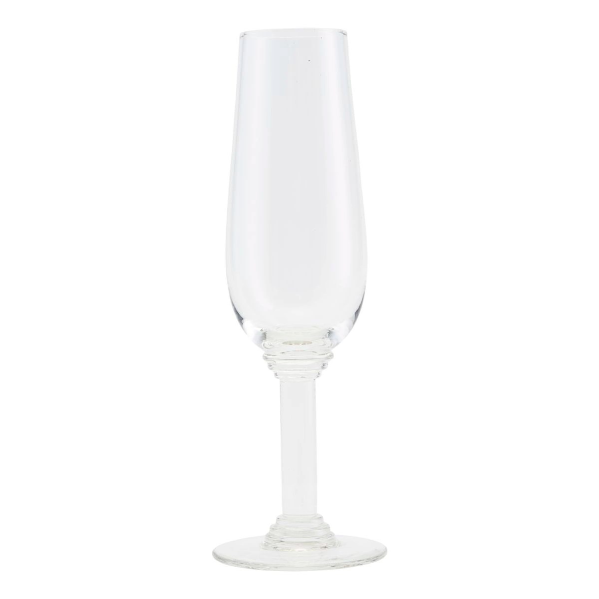 House Doctor – Champagneglas, Nouveau