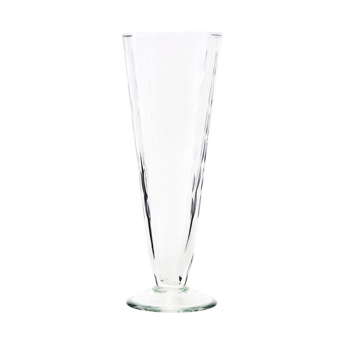 House Doctor – Champagneglas, Vintage