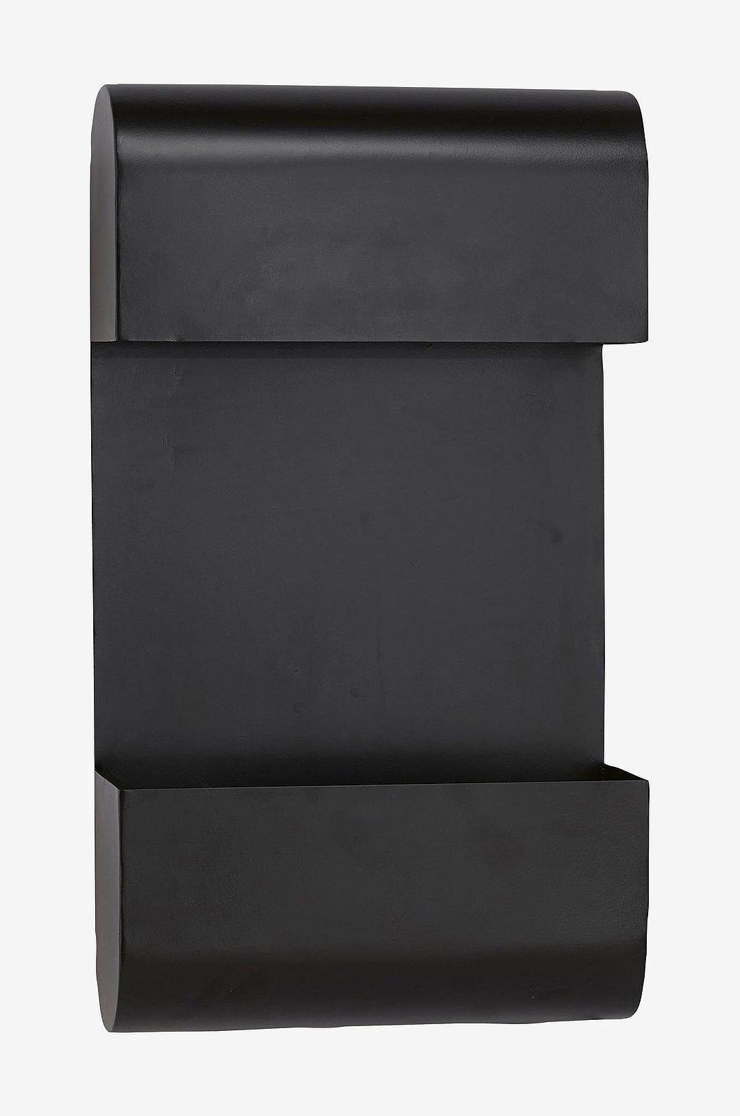 PR Home – Vägglampa Planta – Svart – Dekorationsbelysning – Från Homeroom