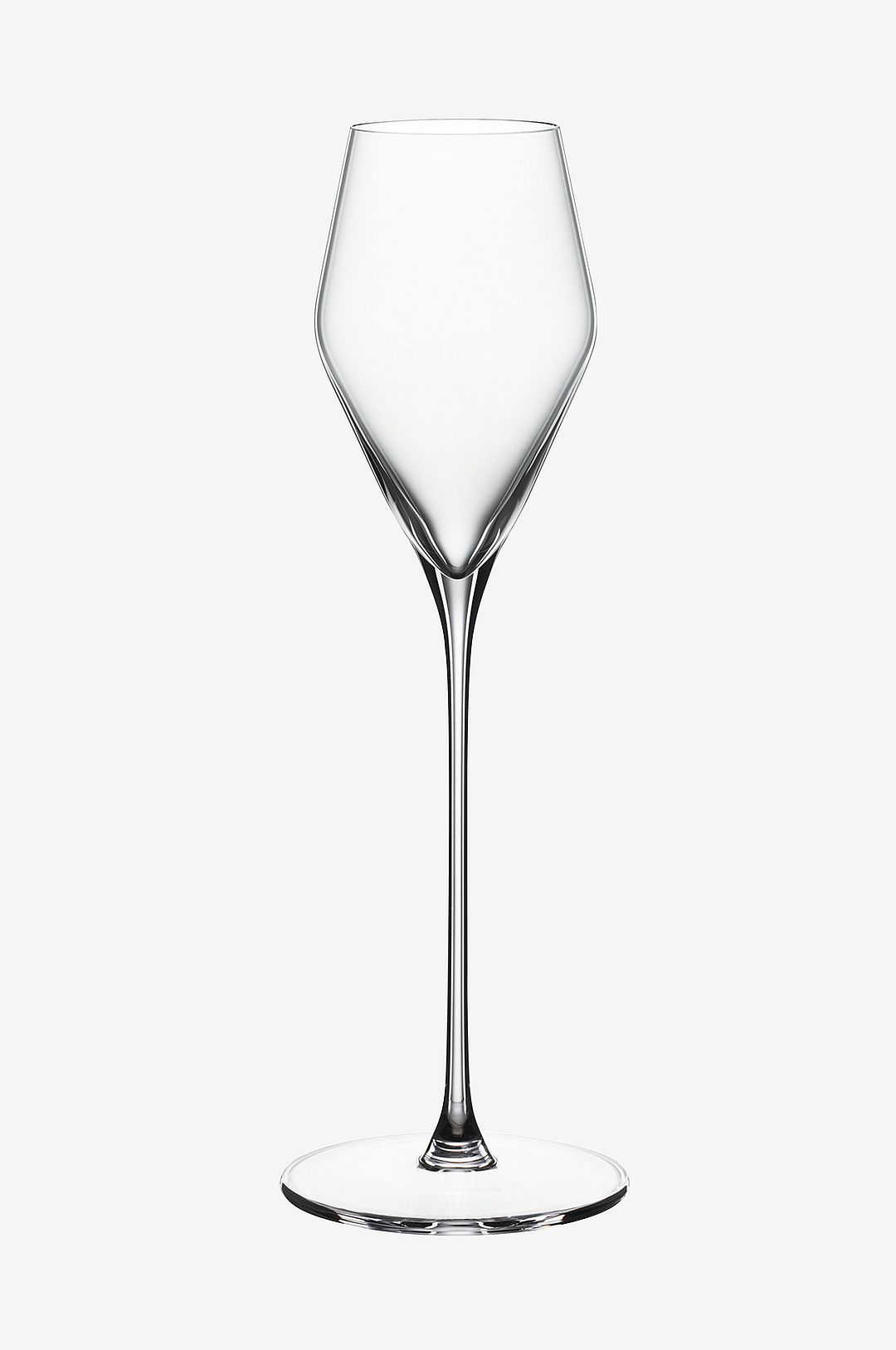 Spiegelau – Glas Definition Digestive 13 cl, 2-pack – Transparent – Vinglas – Från Homeroom