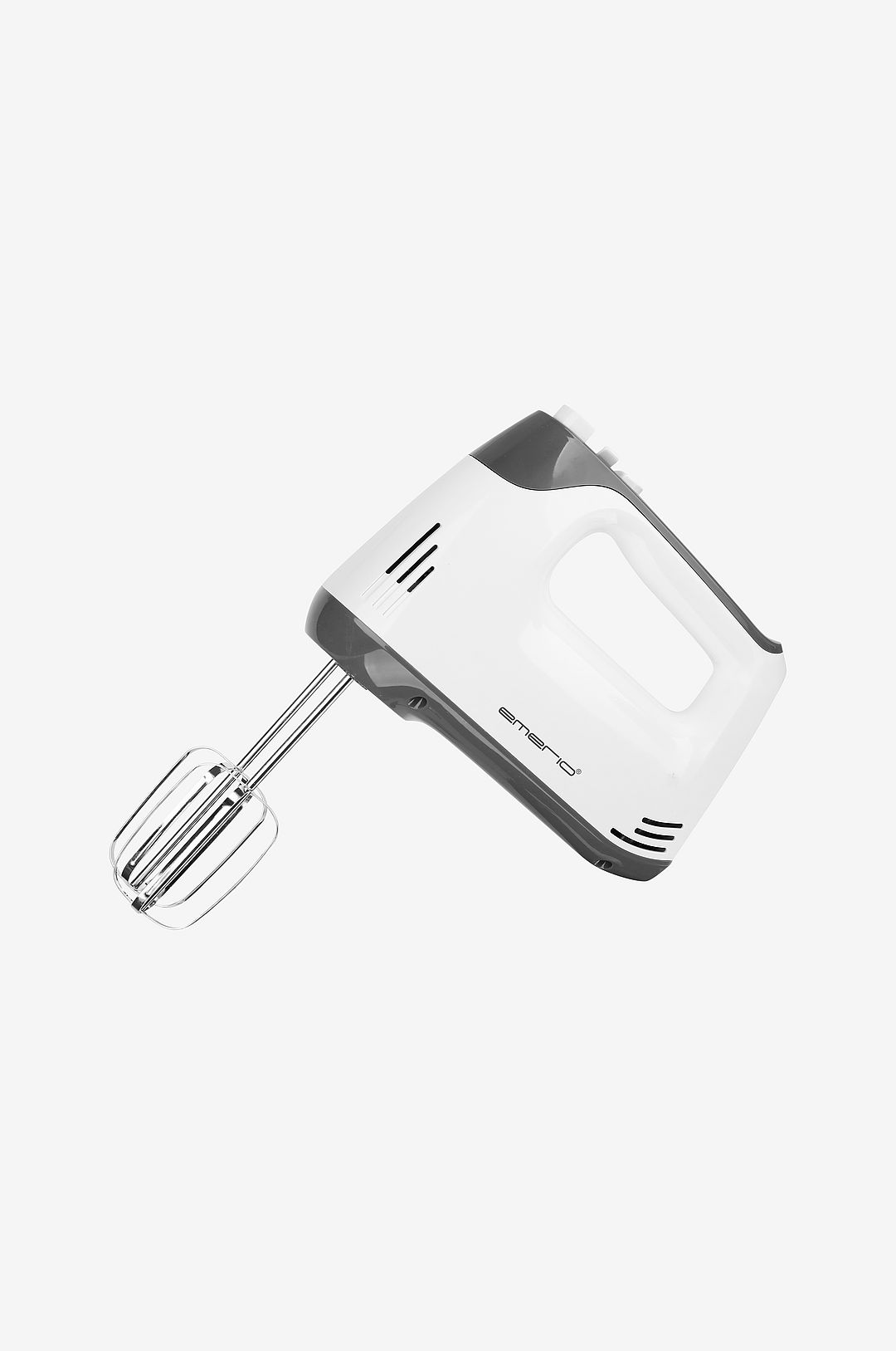 Emerio – Handmixer – Vit – Stavmixers – Från Homeroom