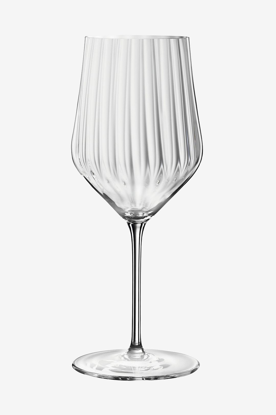 Nachtmann – Spritz Glass Apertivo 2-pack – Transparent – Vinglas – Från Homeroom