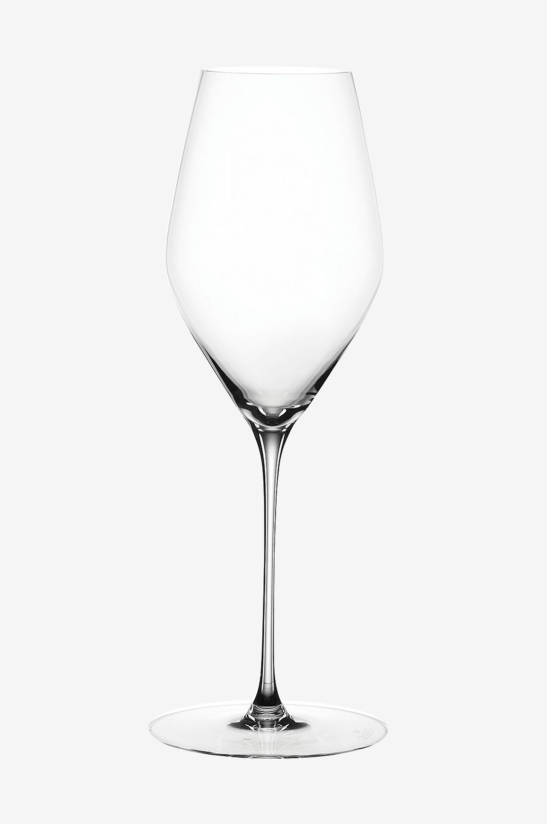Spiegelau – Champagneglas Hi-Lite 2-pack – Transparent – Vinglas – Från Homeroom