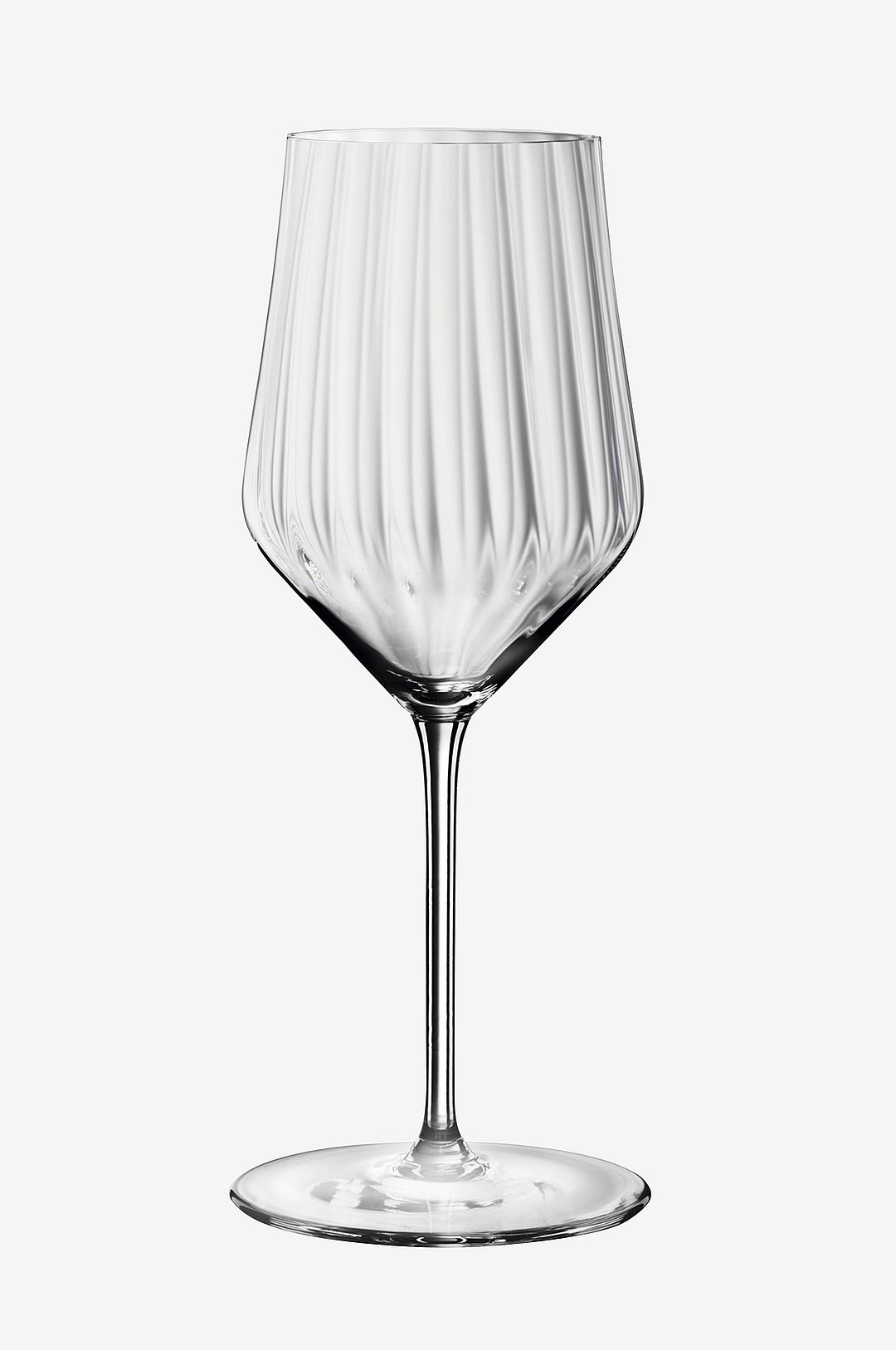 Nachtmann – Unviersal glas Apertivo 2-pack – Transparent – Vinglas – Från Homeroom