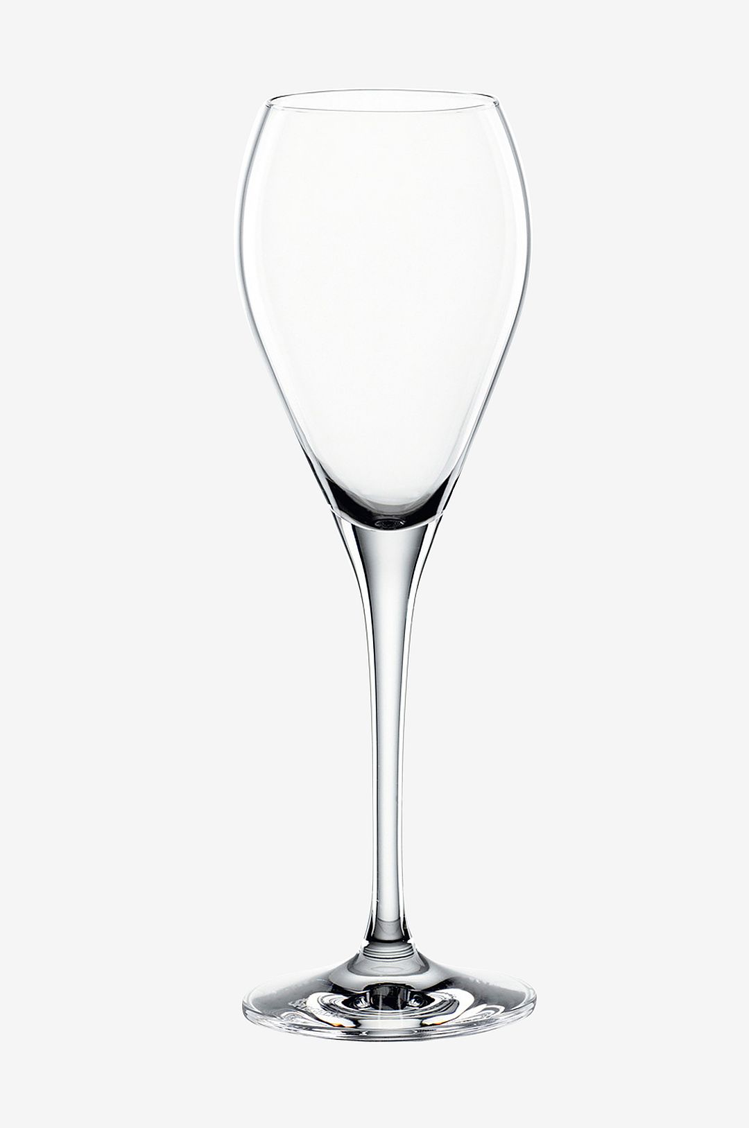 Spiegelau – Champagneglas Special Glasses Party 160 ml 6-pack – Transparent – Vinglas – Från Homeroom