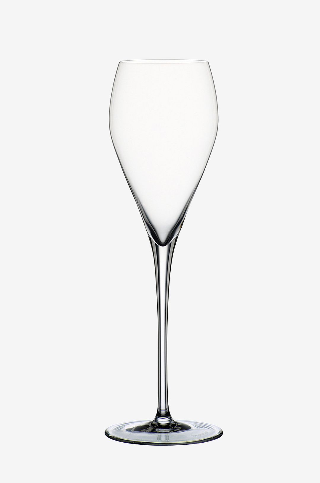 Spiegelau – Champagneglas Special Glasses Party 250 ml 6-pack – Transparent – Vinglas – Från Homeroom