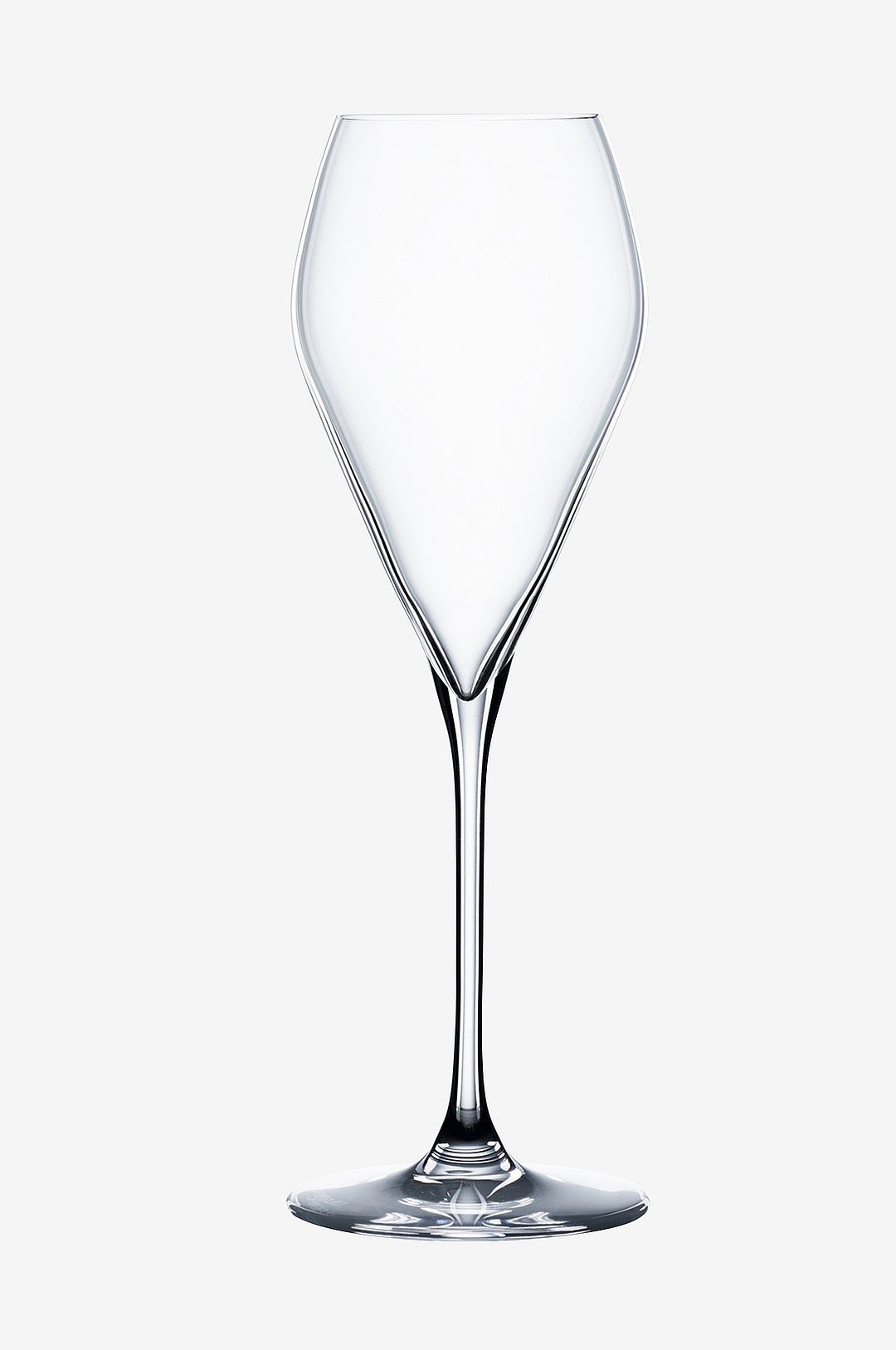 Spiegelau – Champagneglas Special Glasses Party 230 ml 6-pack – Transparent – Vinglas – Från Homeroom