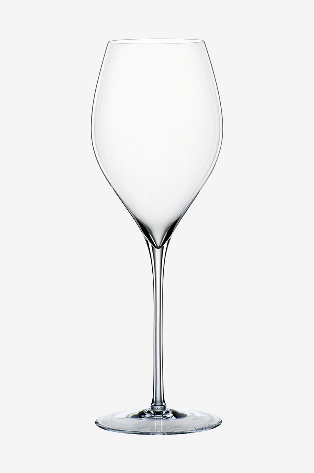 Spiegelau – Champagneglas Special Glasses Party 450 ml 6-pack – Transparent – Vinglas – Från Homeroom