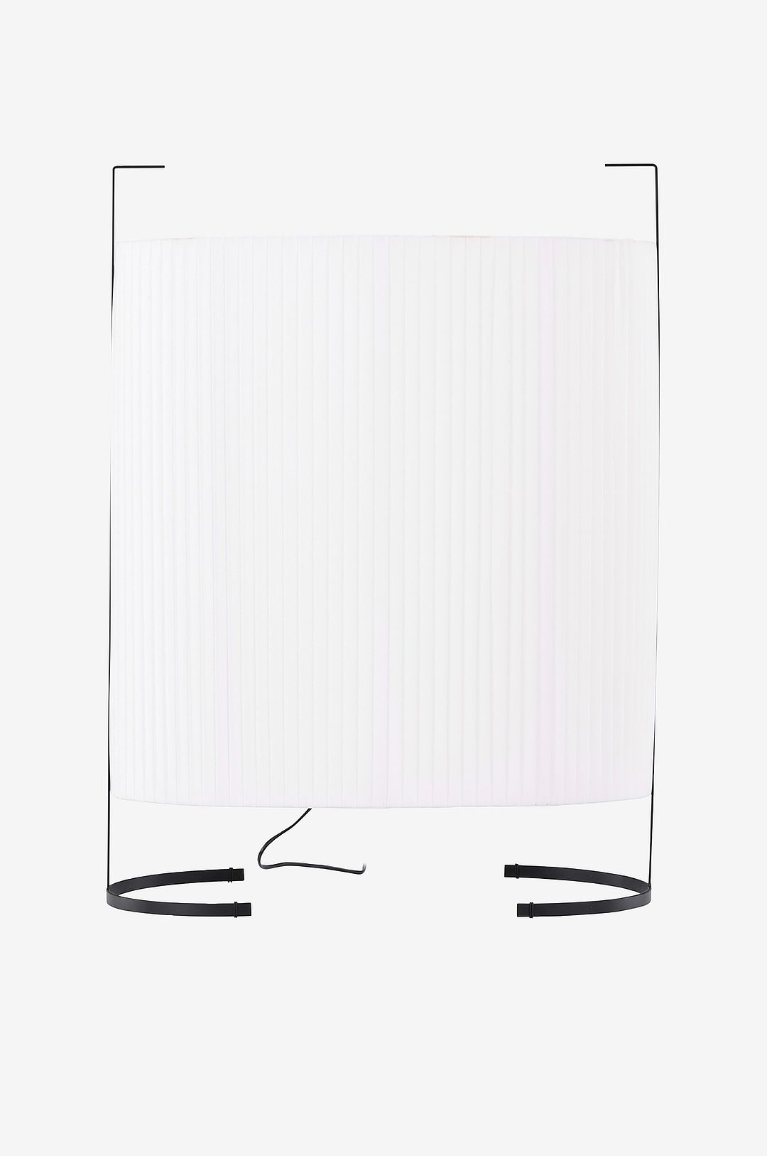 Venture Home – Rennes Golvlampa – Beige – Golvlampor – Från Homeroom