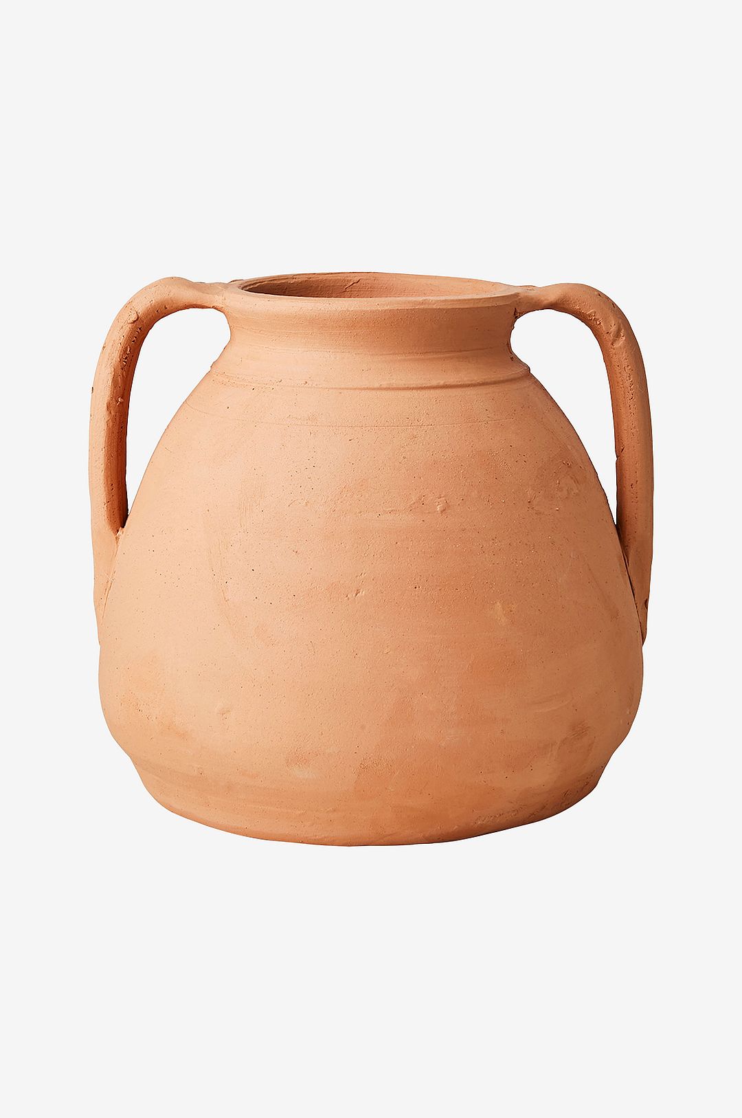 Affari of Sweden – Urna Albin – Orange – Krukor & vaser – Från Homeroom