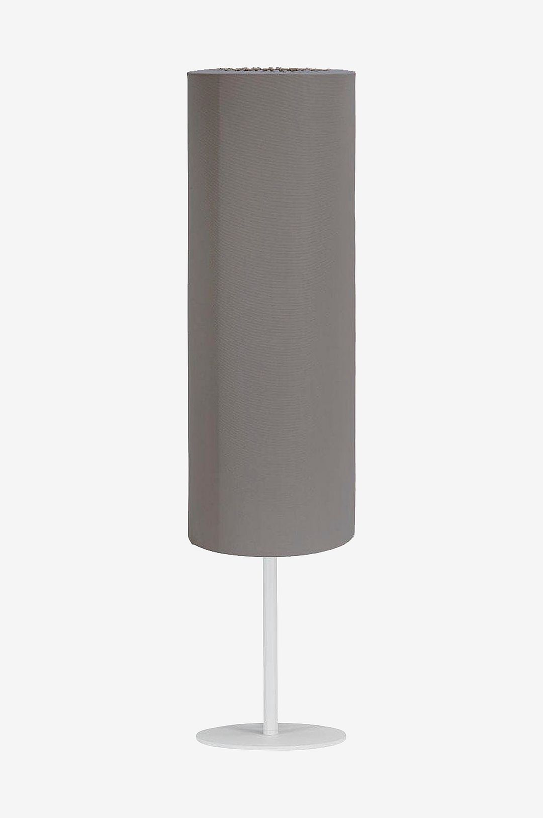 PR Home – Golvlampa Agnar 100cm – Brun – Utebelysning – Från Homeroom