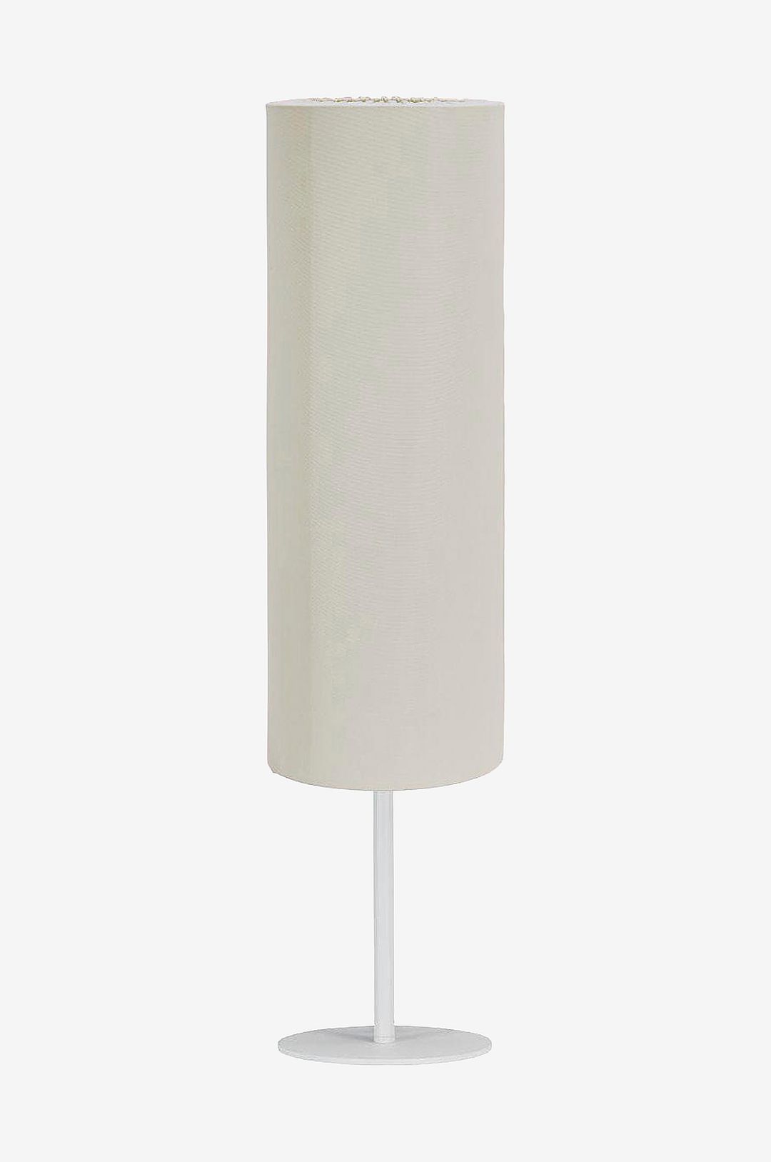 PR Home – Golvlampa Agnar 100cm – Beige – Utebelysning – Från Homeroom