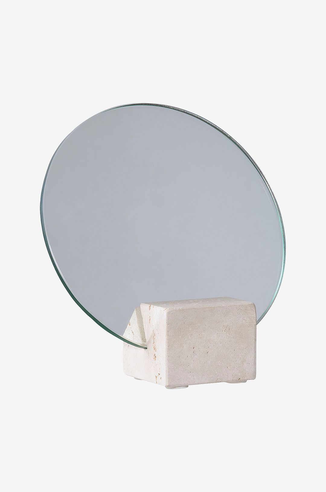 House Nordic – Bord Spegel – Beige – Små speglar – Från Homeroom