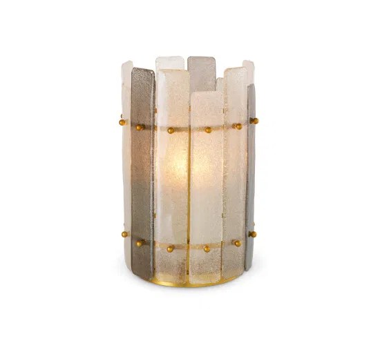 Greyson ljuslykta smoke