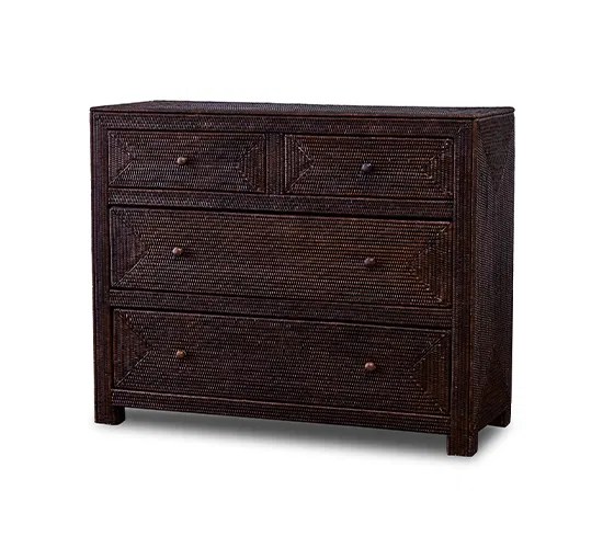 Cognac byrå rotting