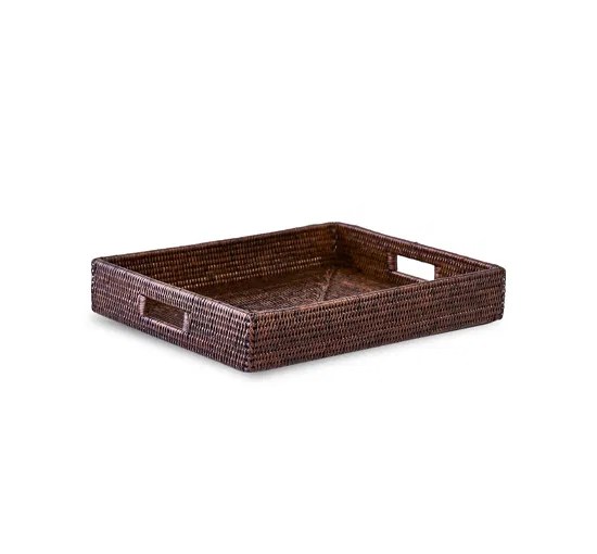 Cognac bricka rotting