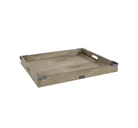 Kings Road bricka vintage