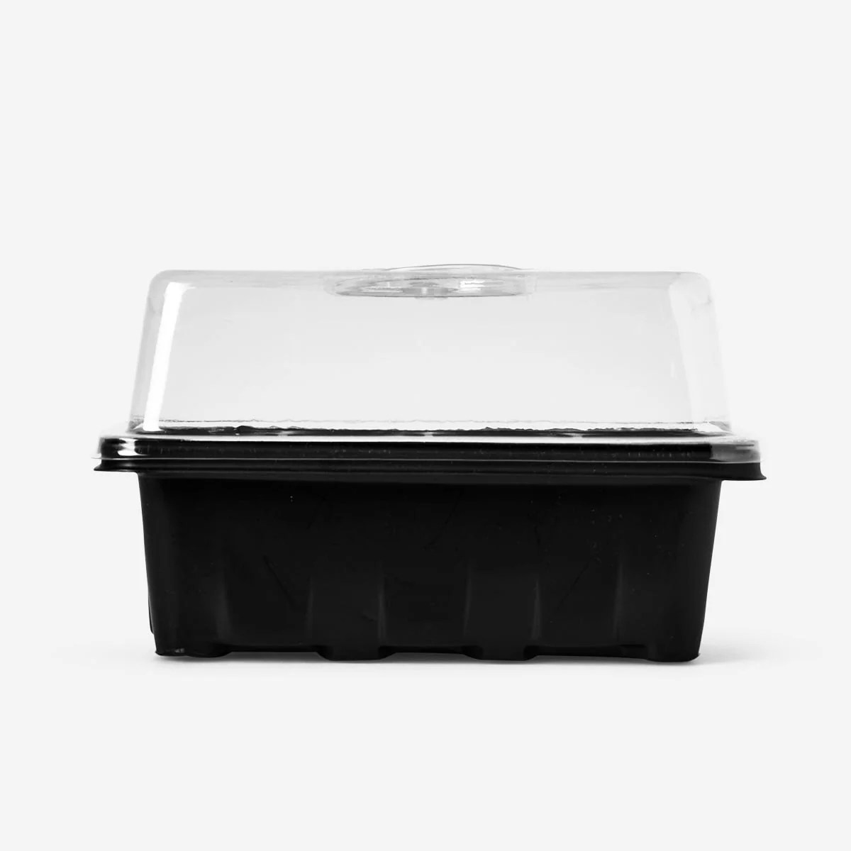 Bricka för barnkammaren