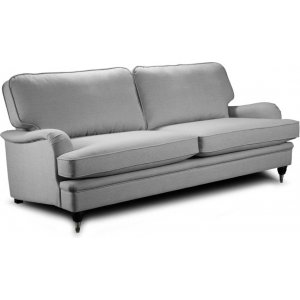 Soffa Howard Oxford – 215 cm