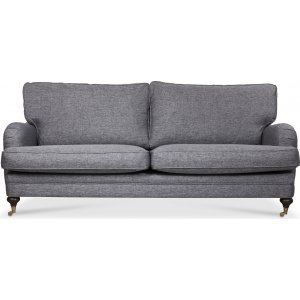 Soffa Howard London Premium – 187 cm