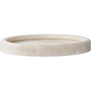 House Nordic bricka 4 – Beige