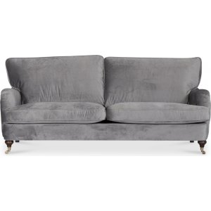 Soffa Howard Watford – 208 cm