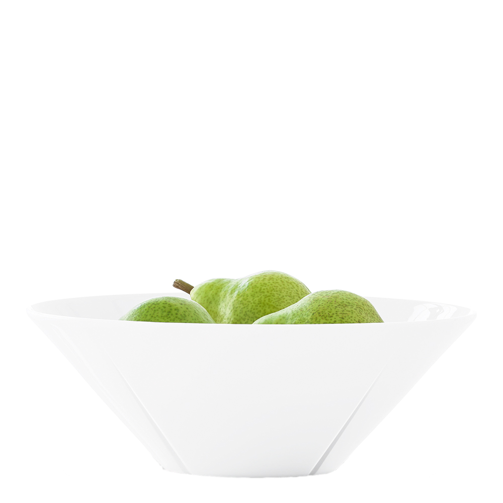 Rosendahl – Grand Cru Skål 21 cm