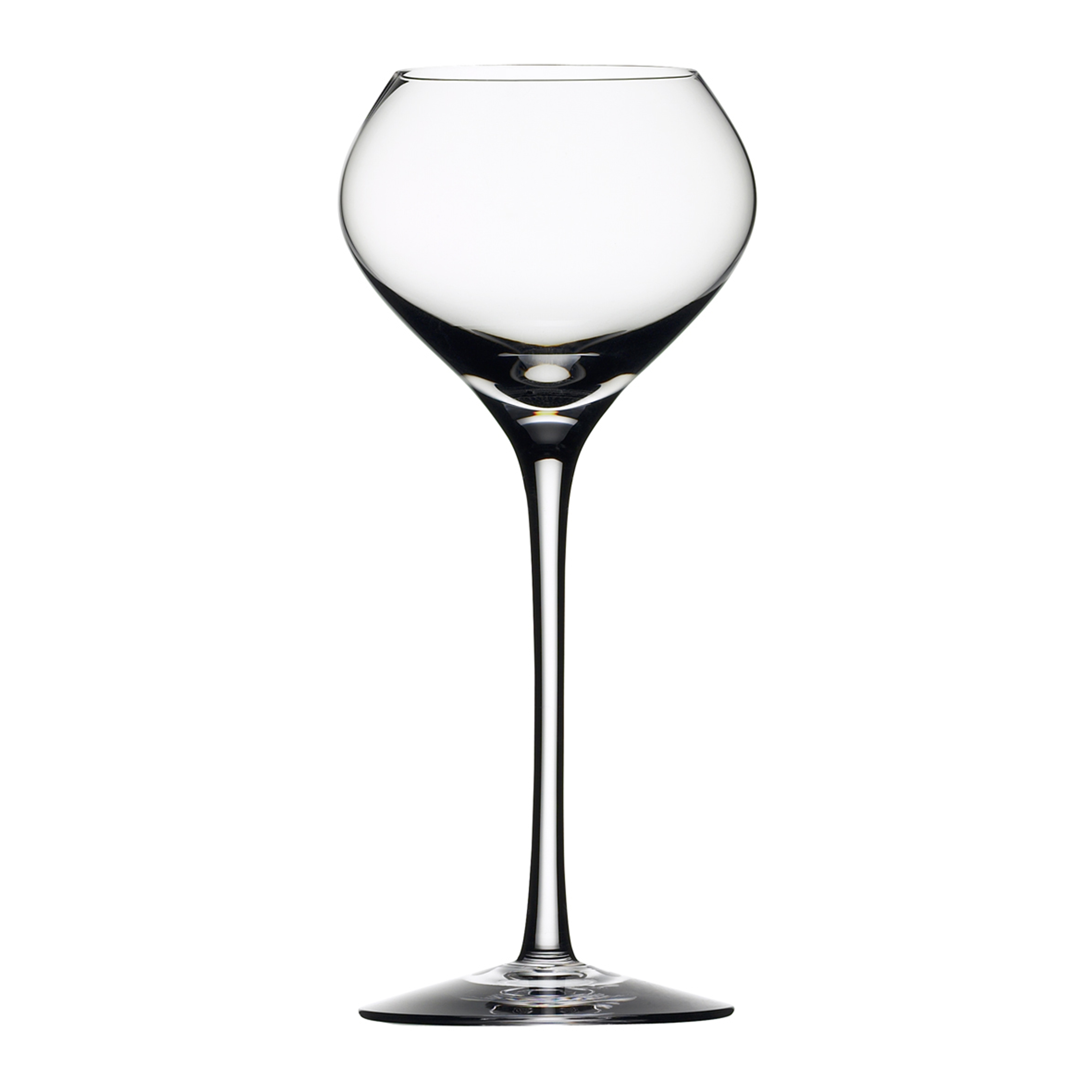 Orrefors – Difference Vinglas Sweet 22 cl