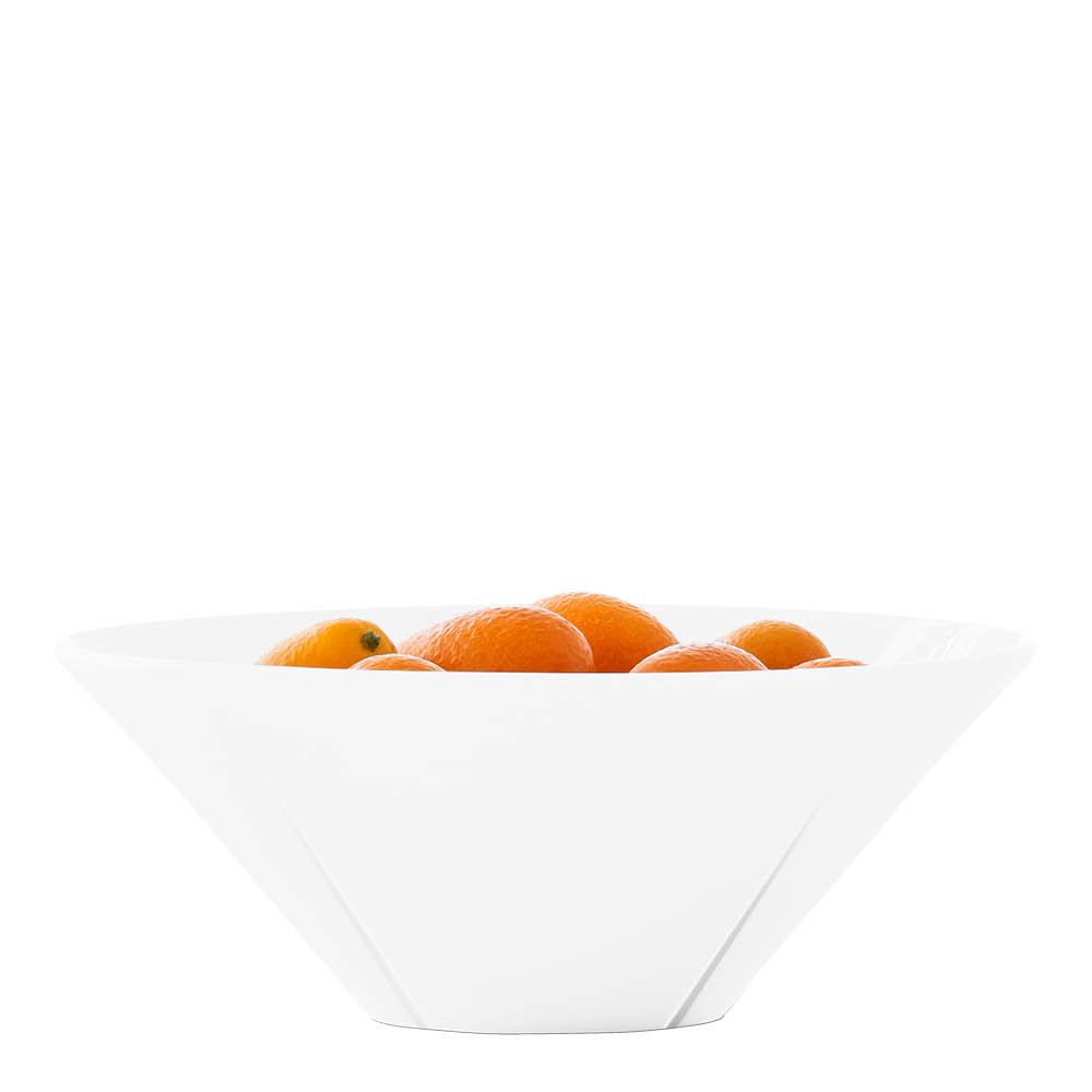 Rosendahl – Grand Cru Skål 17 cm Vit