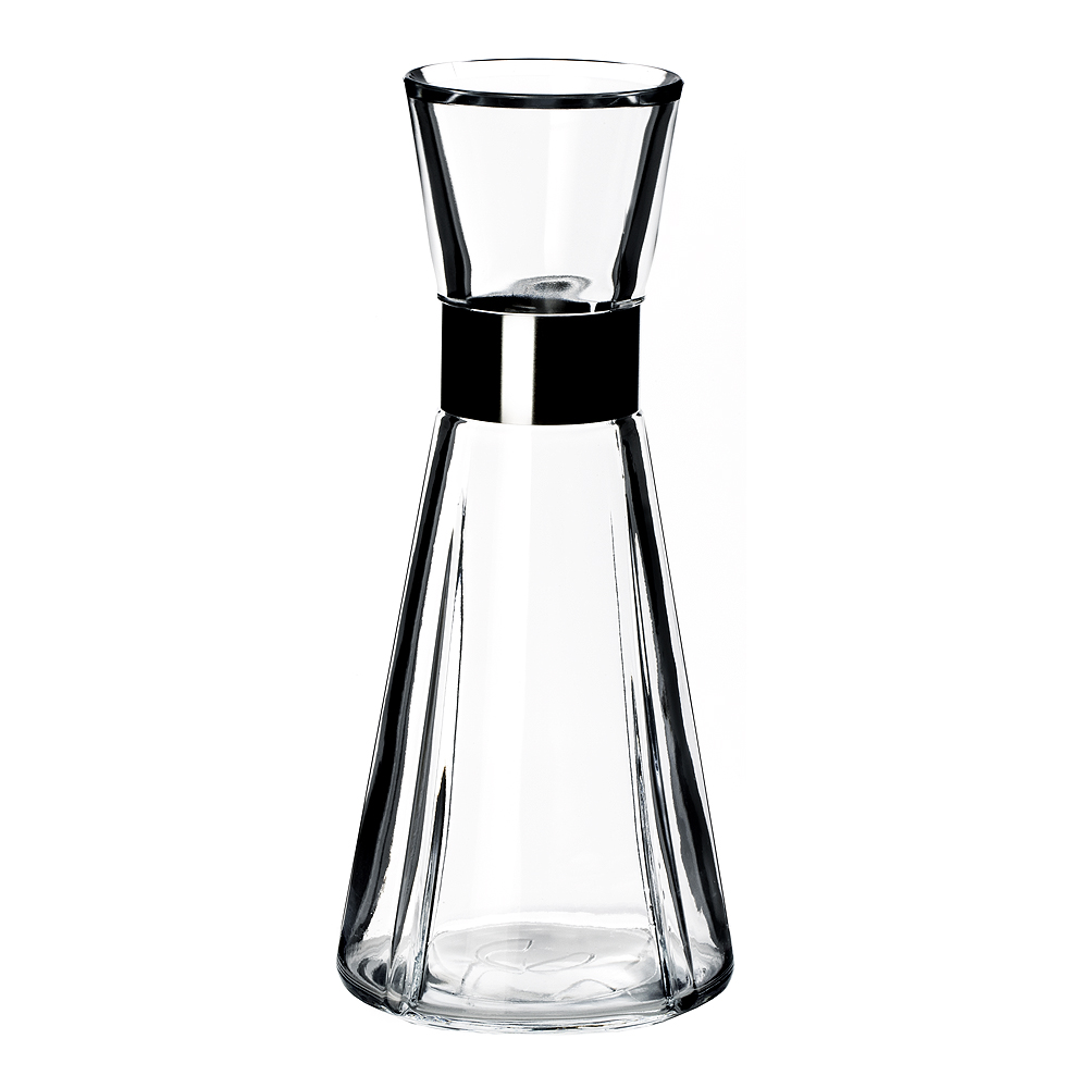 Rosendahl – Grand Cru Karaff 90 cl