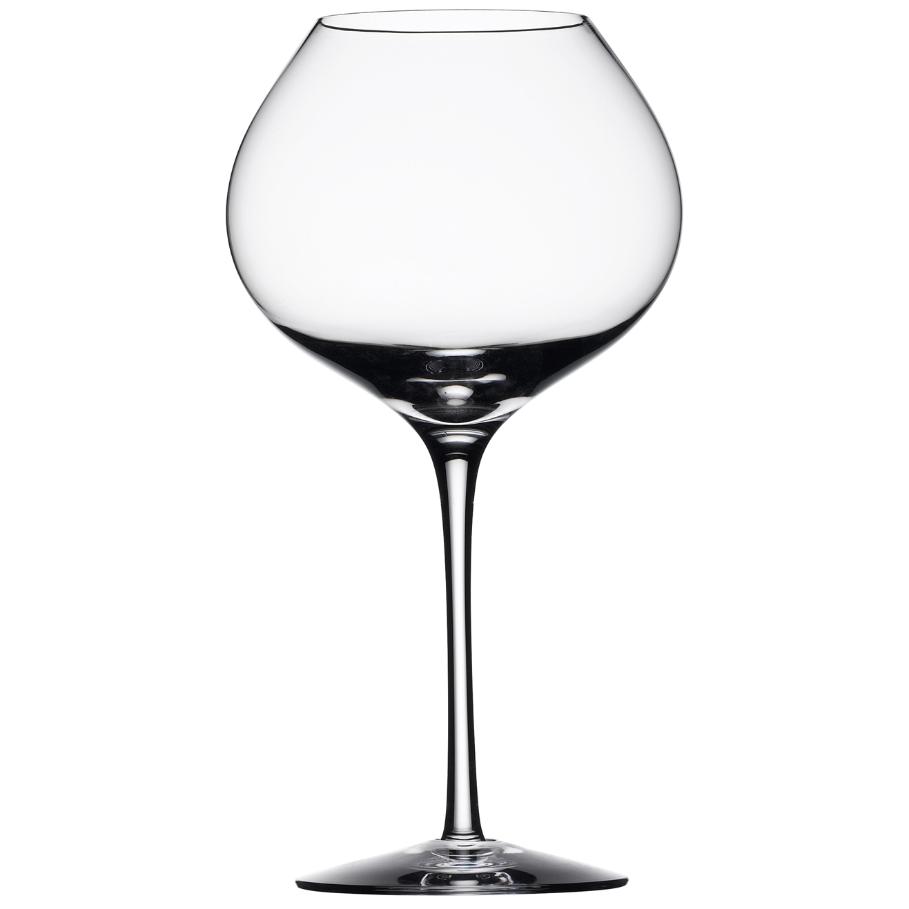 Orrefors – Orrefors Difference Vinglas Mature 65 cl