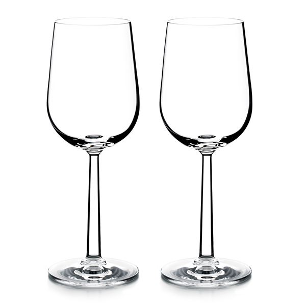 Rosendahl – Grand Cru Vinglas 32 cl 2-pack