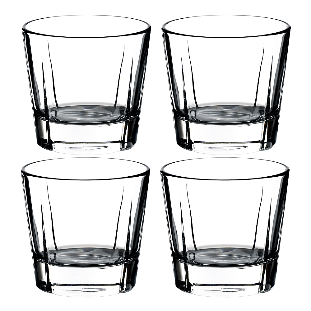 Rosendahl – Grand Cru Dricksglas 27 cl 4-pack
